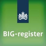 BIG-register